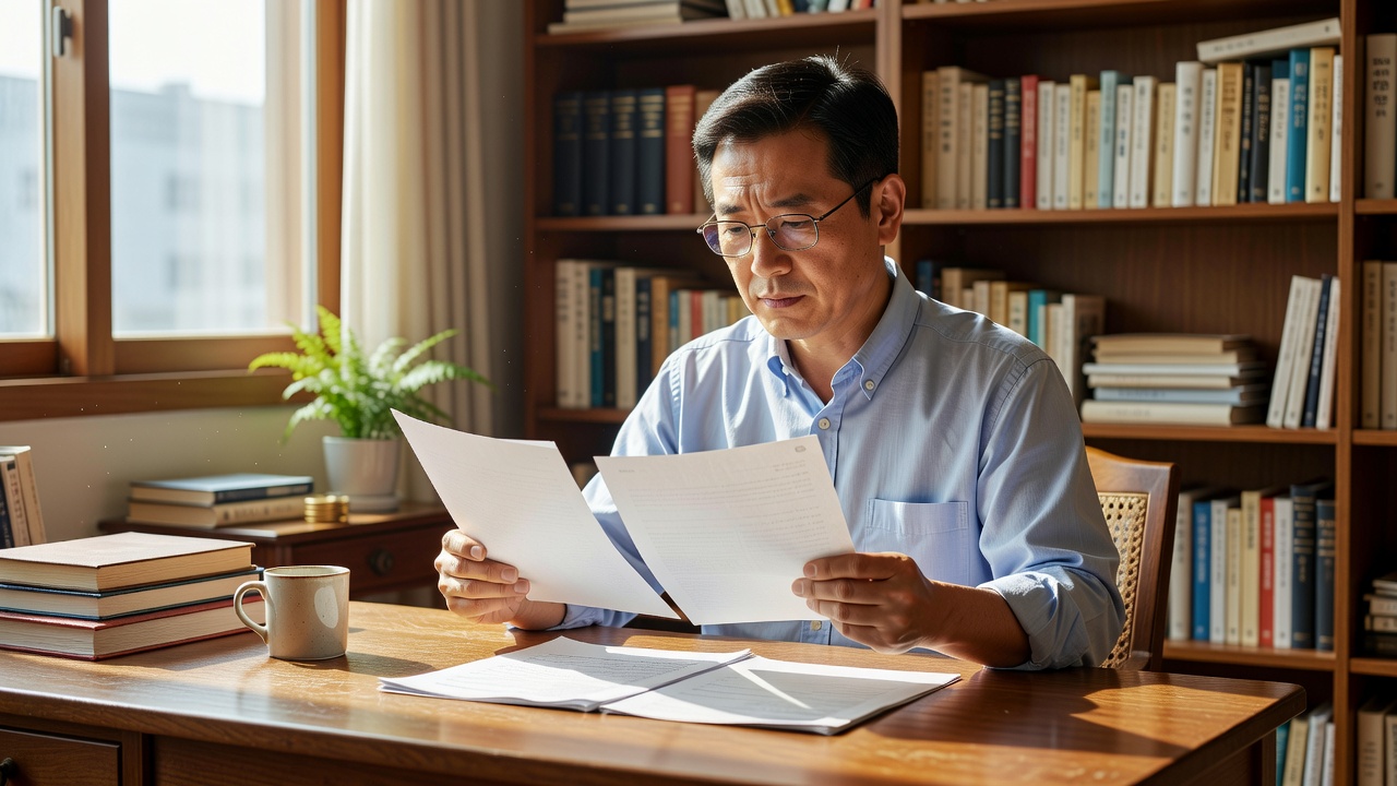 국내 채권과 주식의 핵심 차이점을 보여주는 이미지